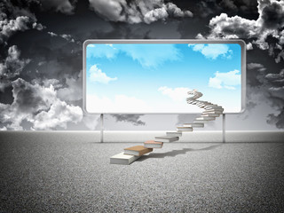 全友家居样品都几折卖