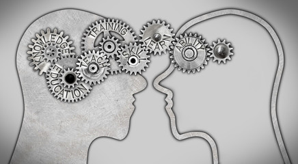 孩子爱告状是什么心理