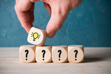 孩子爱告状是什么心理