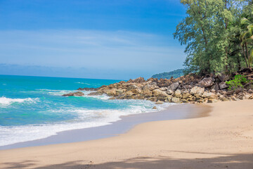 南瓜和虾可以一起吃吗 南瓜和虾一起吃会怎样