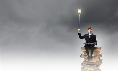 关于家用开关的分类。