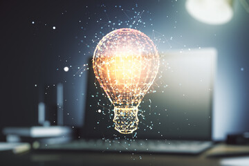 孩子爱告状是什么心理