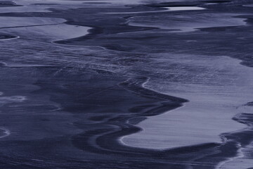 伏特加96°的酒相当于多少度?