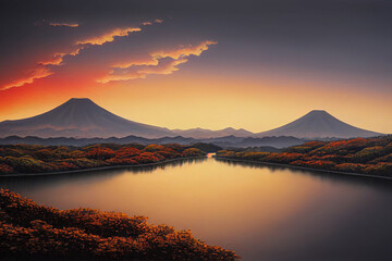 伏特加96°的酒相当于多少度?