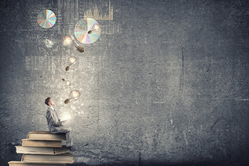 伏特加96°的酒相当于多少度？